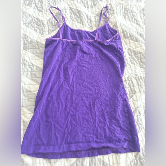 Tank Top - Picture 2 of 2